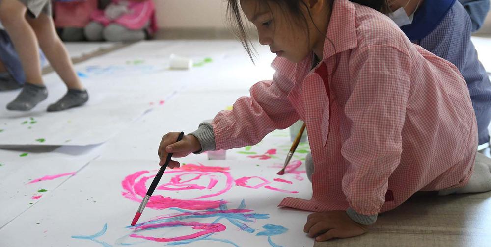 arte.archivo