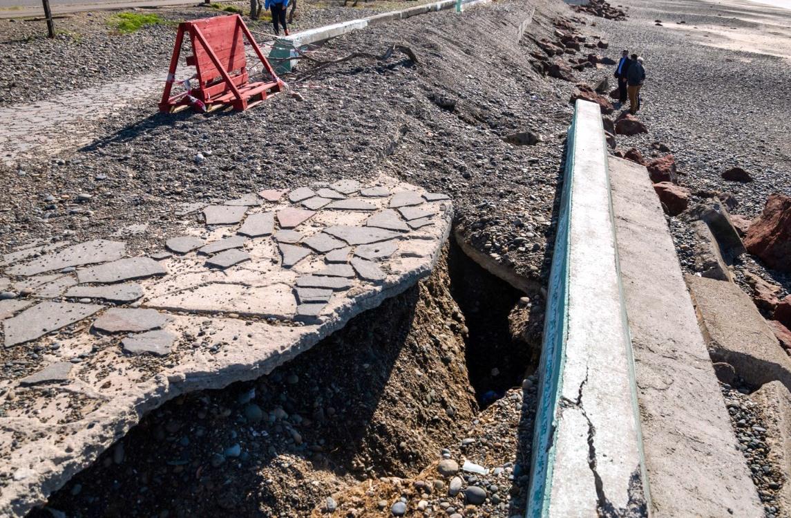 RAMBLA PLAYA UNIÓN (2)