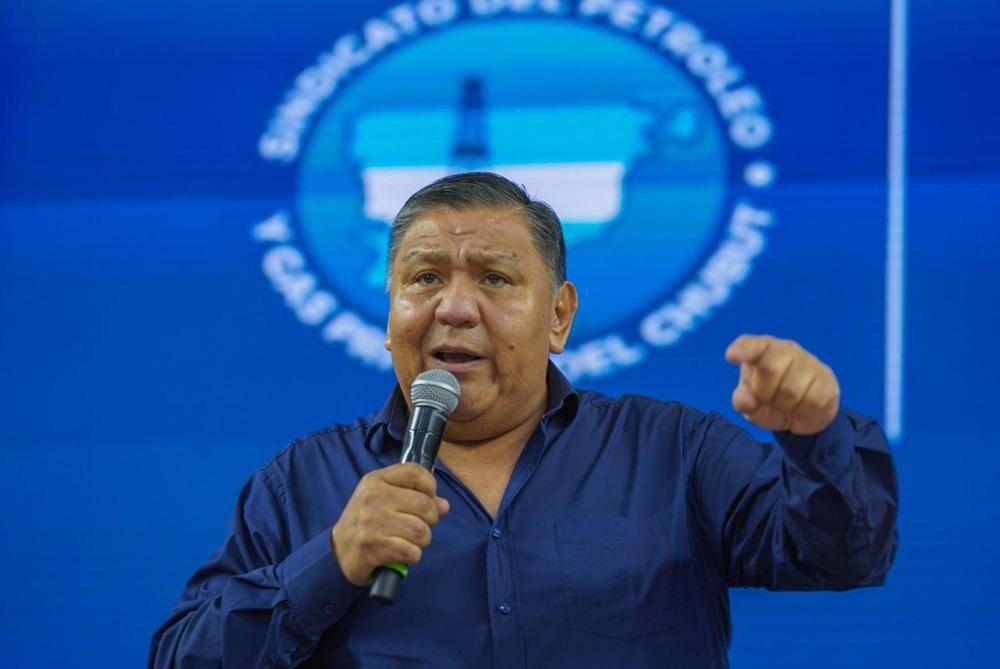 Jorge Ávila 20231018