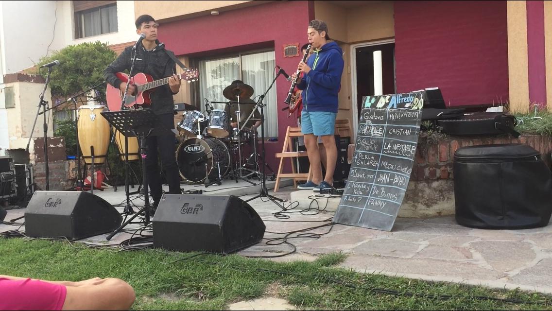 Cristian Arancibia (1)