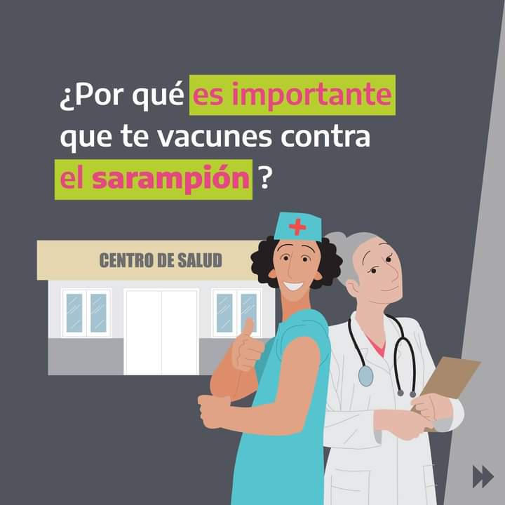 placas sarampion (1)