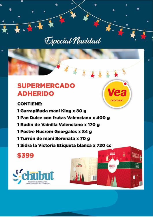 especial navidad-03