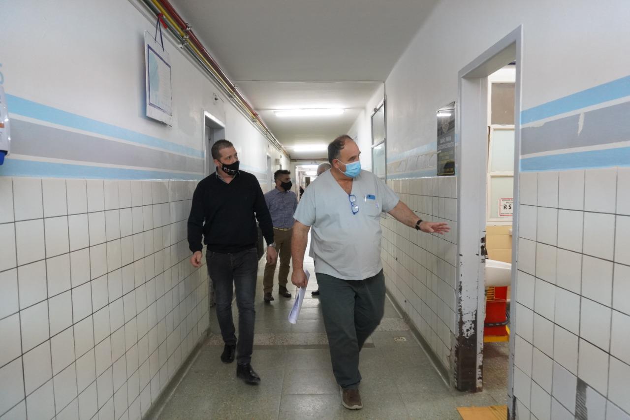 NuevasUTI2