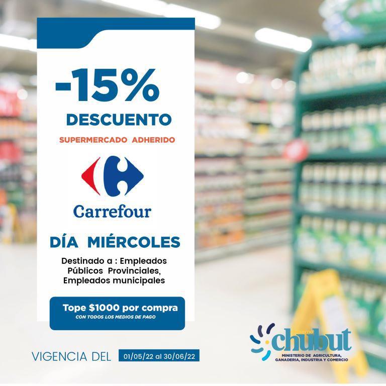 descuentos supermercados (3)