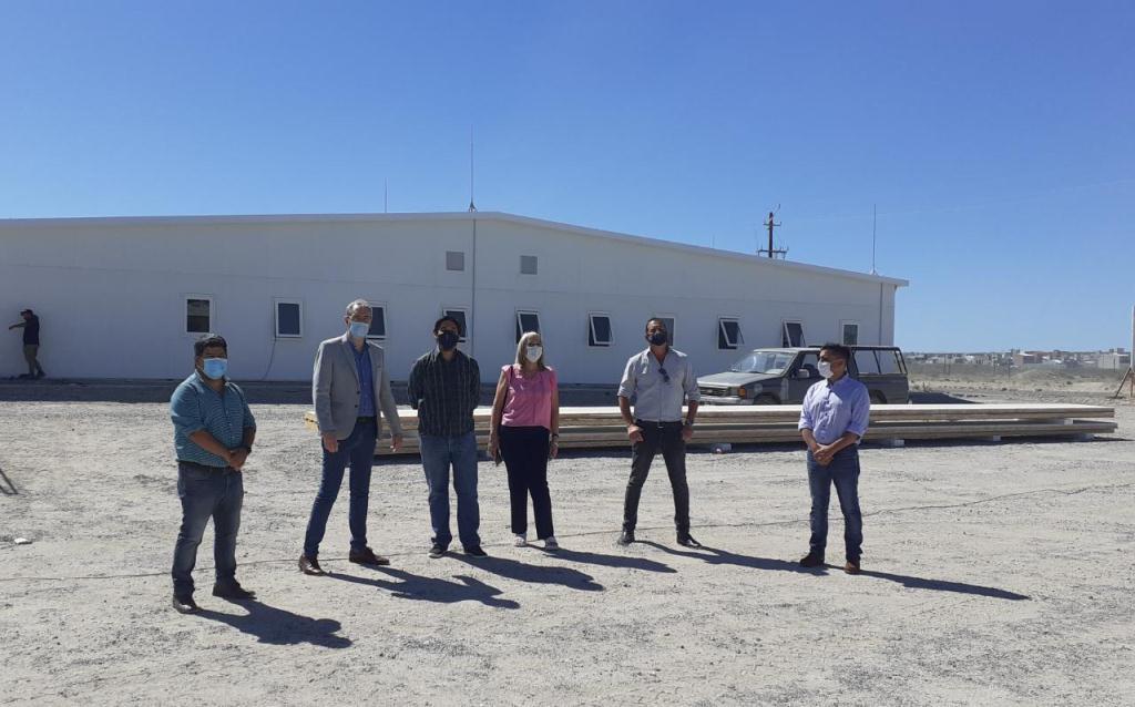 hospital modular madryn (1)
