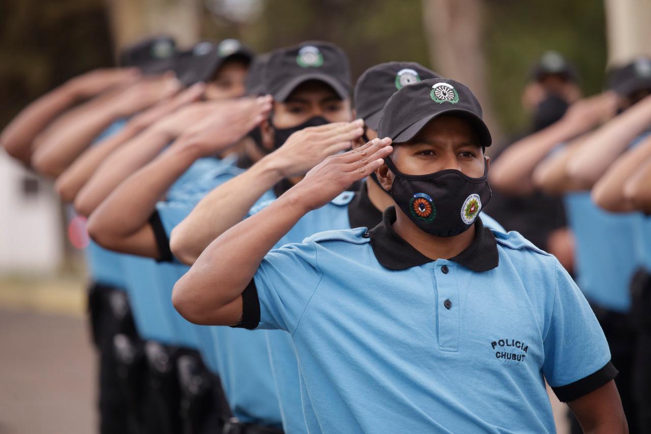 ACTO POLICÍA (4)
