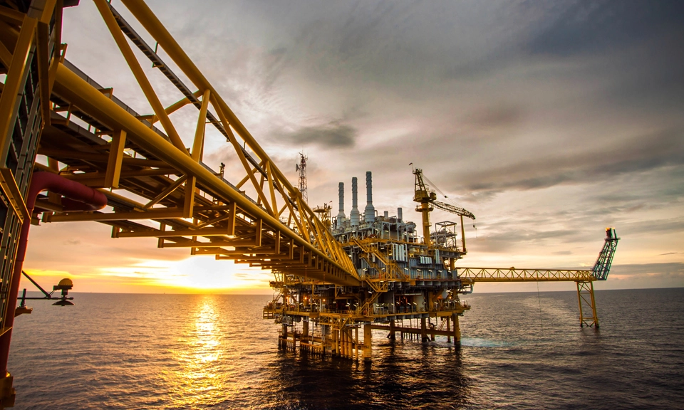 150213_oilgas_brasil_mod