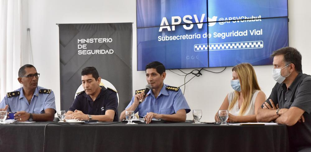 Conferencia (3)