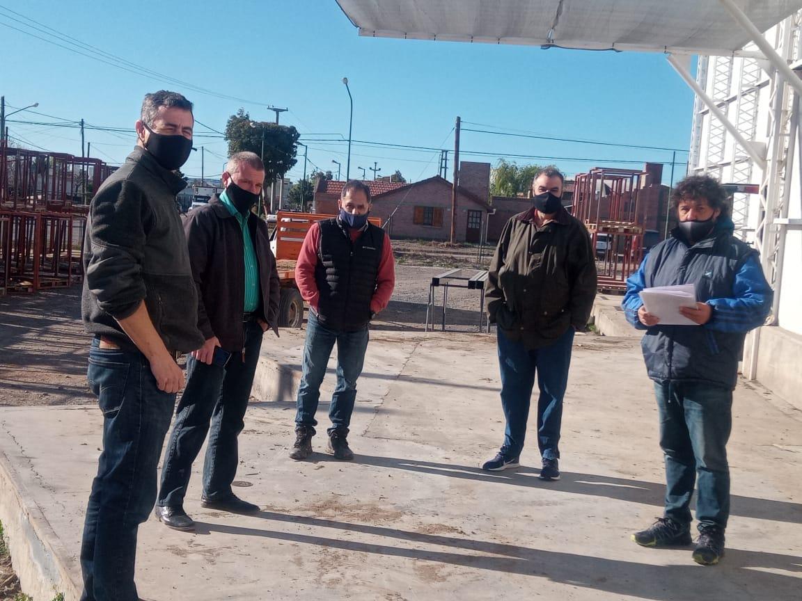 Cooperativa Cerecera (3)