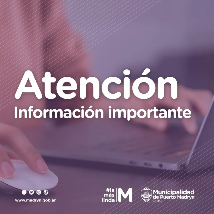 6cef3149-7c9b-4413-b280-dda3ab80e46d