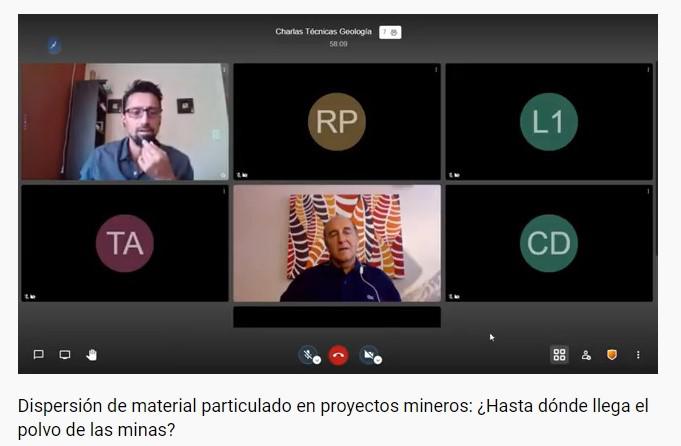Charla Universidad4