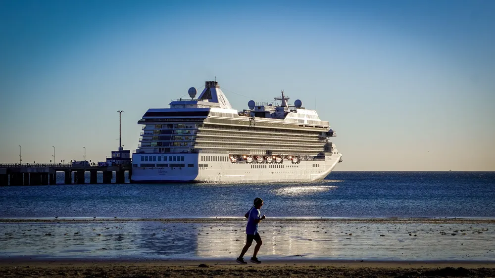 2025-02-06 Marina 003