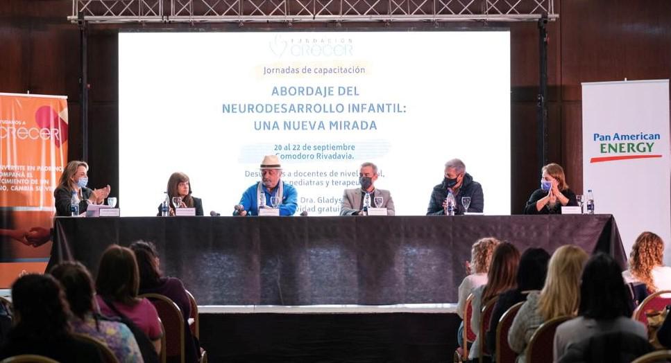 jornada neurodesarrollo 2