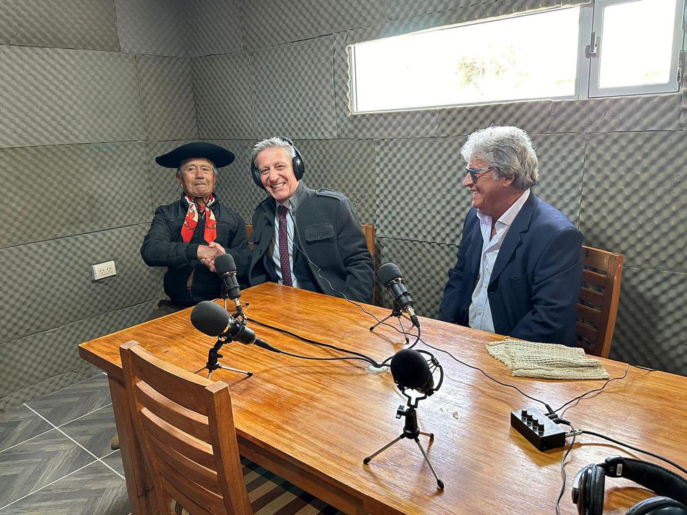 ARCIONI EN RICARDO ROJAS (7)