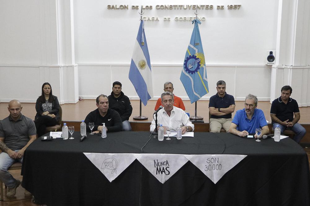 CONFERENCIA DE PRENSA CORONAVIRUS (11)