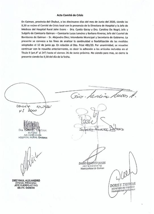 Comite de Crisis - 19-06-20 (1)_page-0001