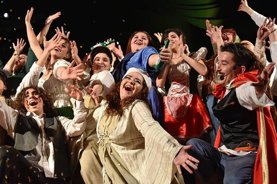 224040102_4455252401207776_547087199634003945_n