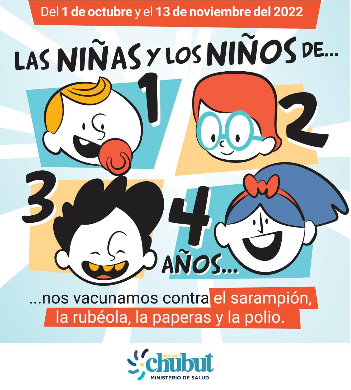 vacunacion (5)