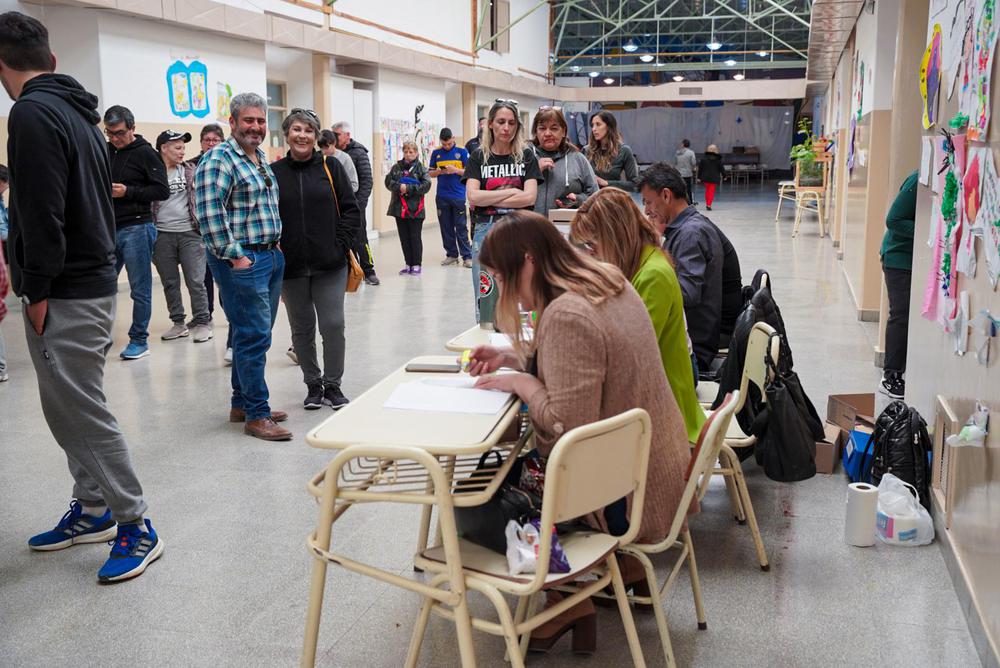 elecciones011023 (9)