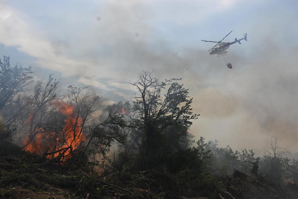 Incendio cordillera (2)