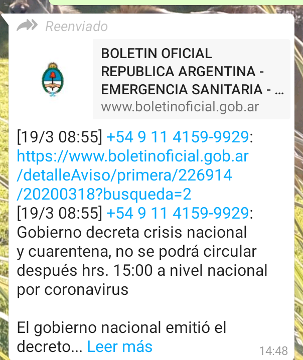 Screenshot_20200319-145003