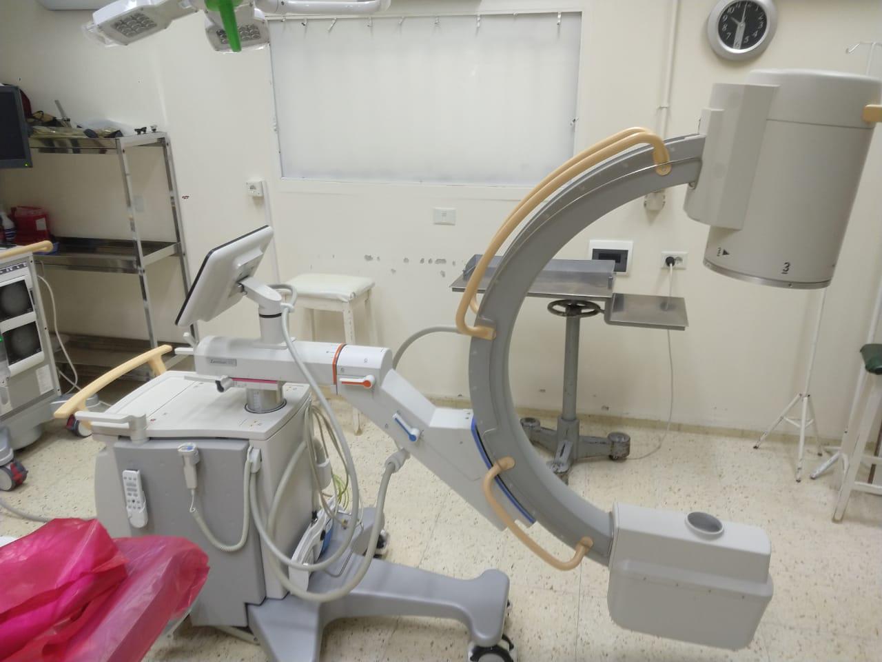 equipamiento hospital trelew (1)