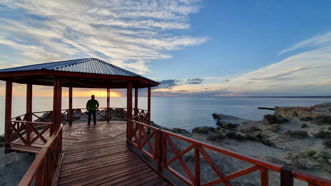 Península Valdés (3)