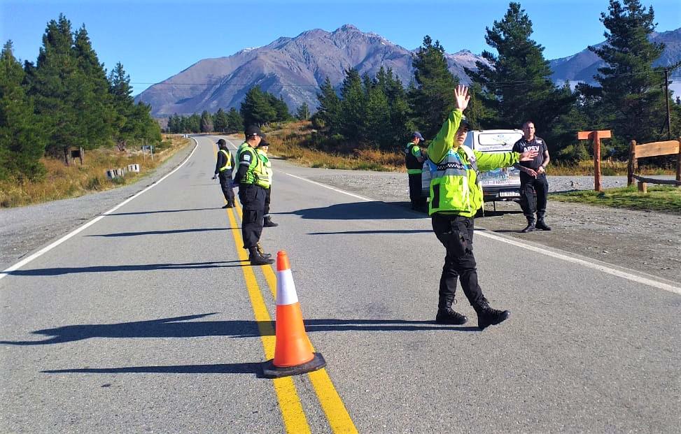 Seguridad Vial (5)
