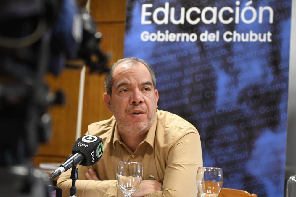 GRAZZINI (2)