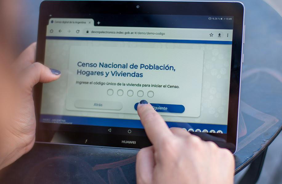 Censo 2022 (1)