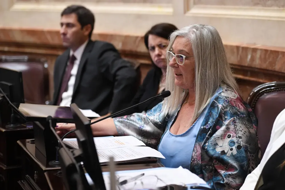 WhatsApp Image 2024-11-27 at 13.33.23