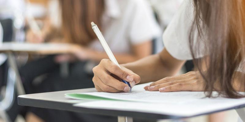 La voz de las y los estudiantes - DEyEE