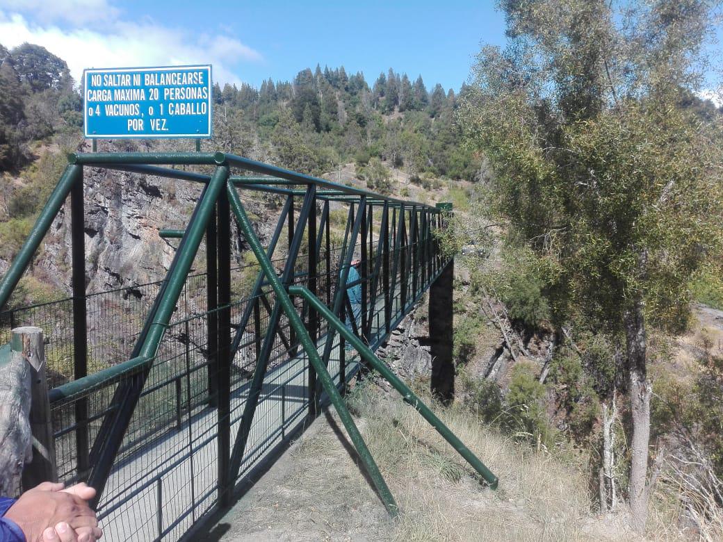 Pasarela (1)