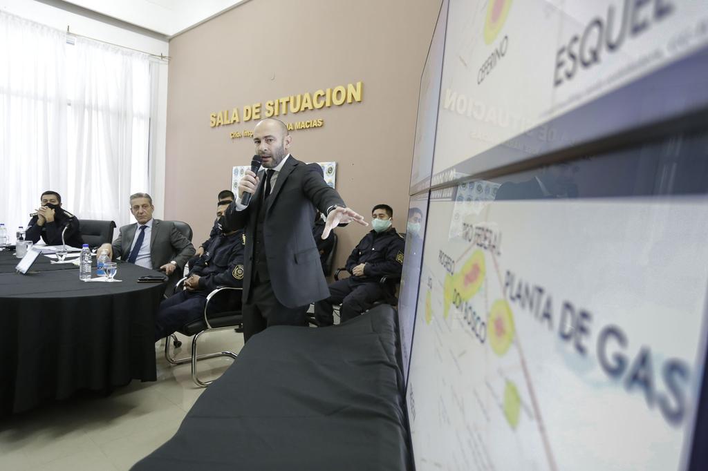 INFORME DELICTUAL (2)