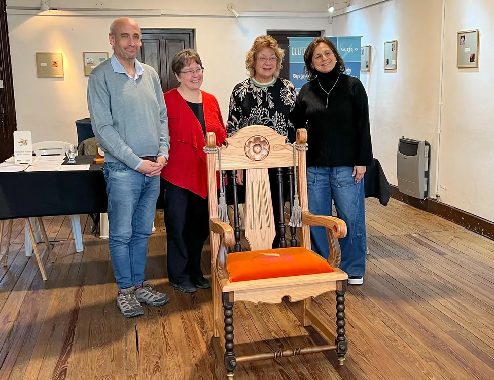 aaeaffed-b2b9-40d4-9942-57fa5b283c13