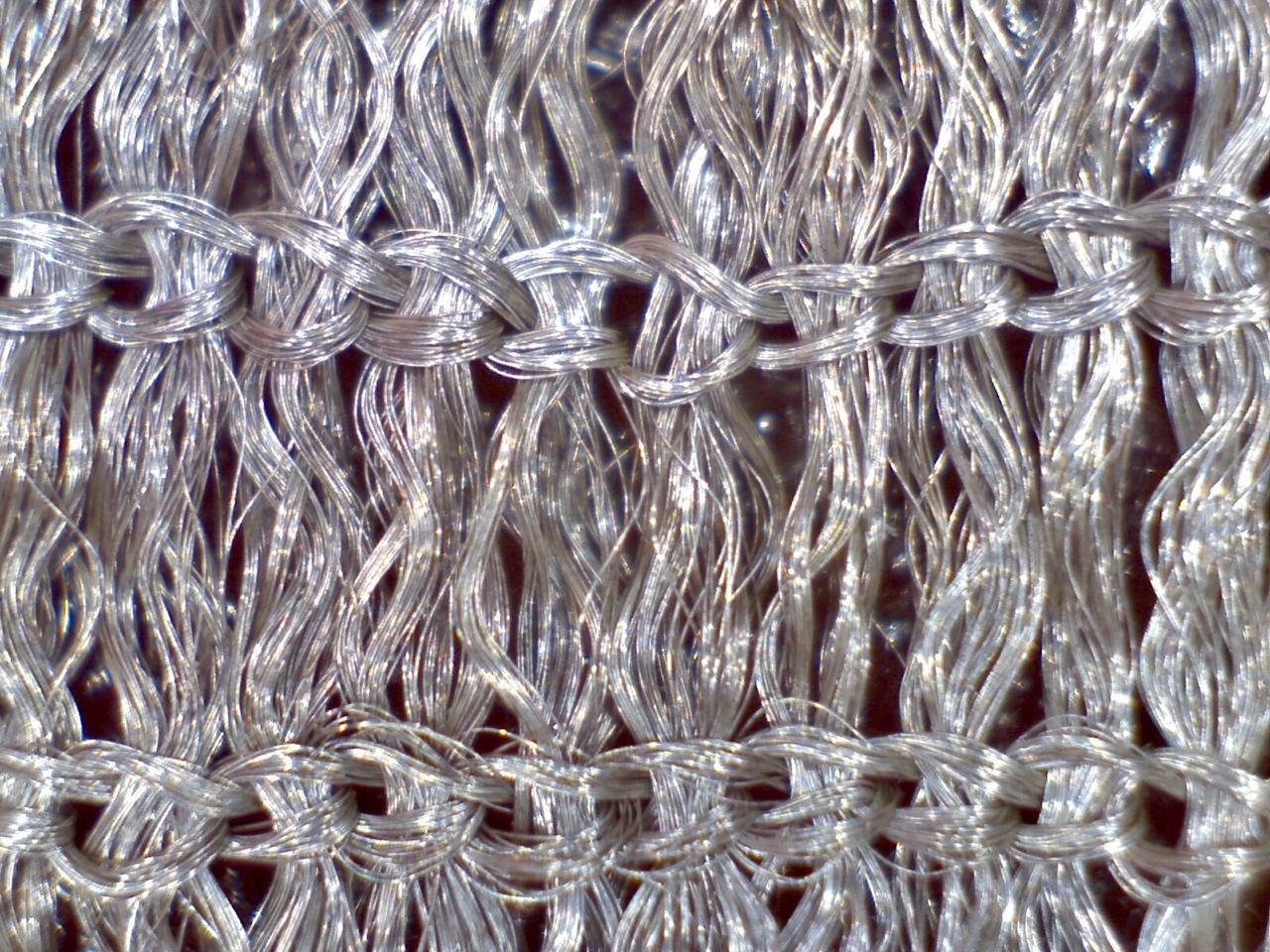 Hilo de plata (1)