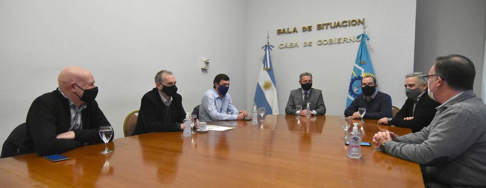 Reunion Intendentes (3) (1)