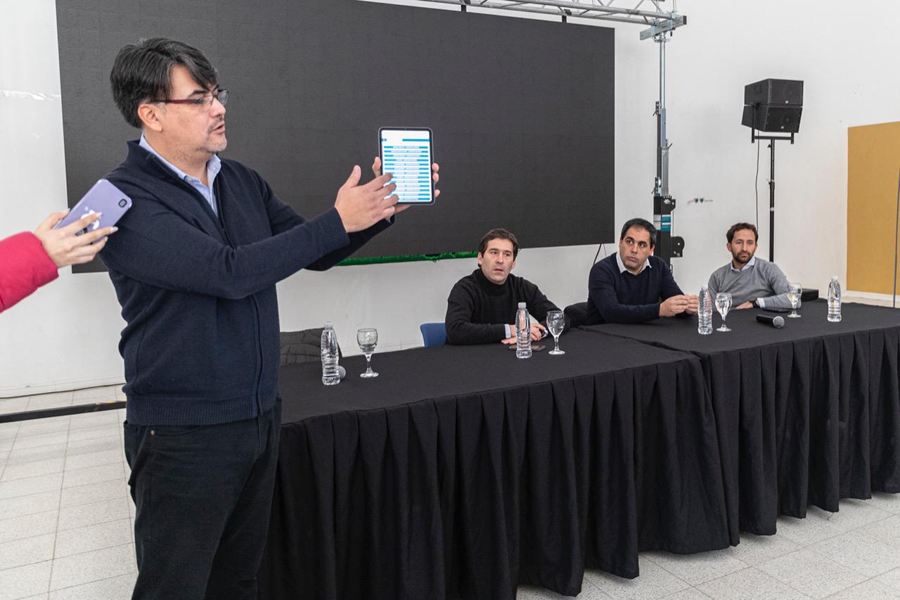 app transporte (1)