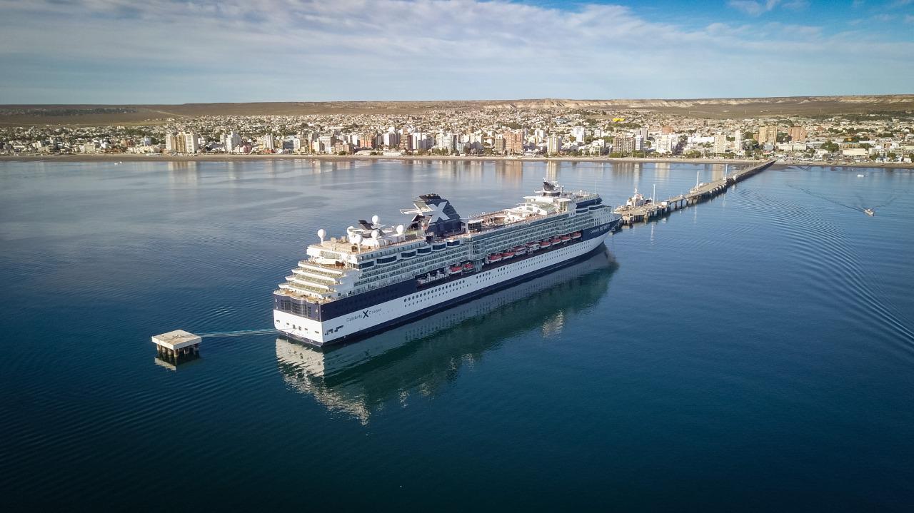 crucero (3)