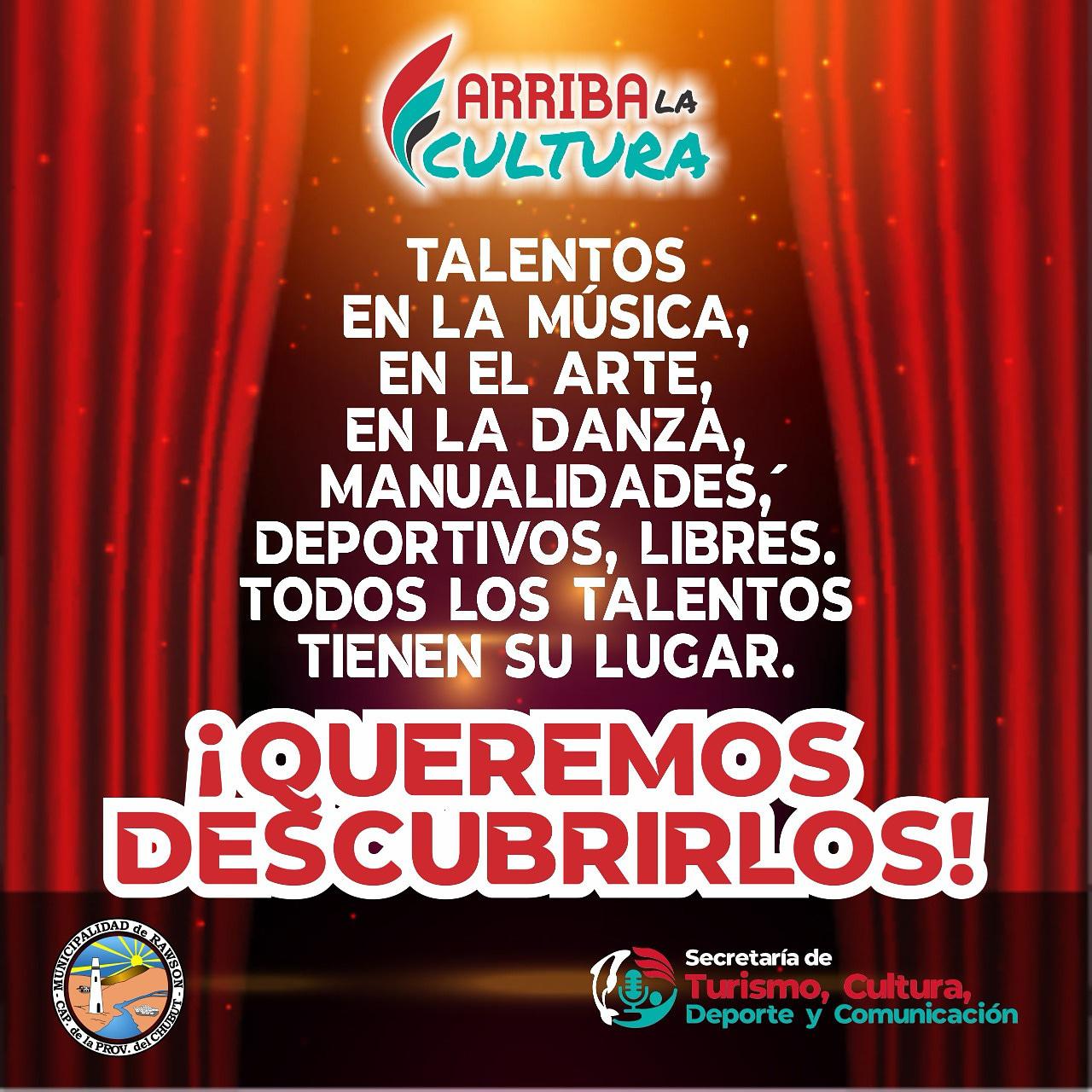 Concurso