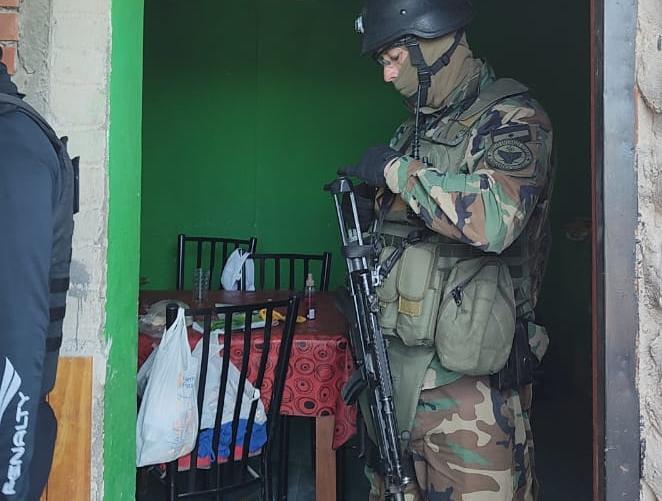 WhatsApp Image 2023-10-26 at 08.29.15