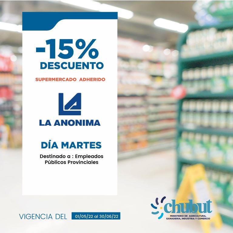 descuentos supermercados (1)