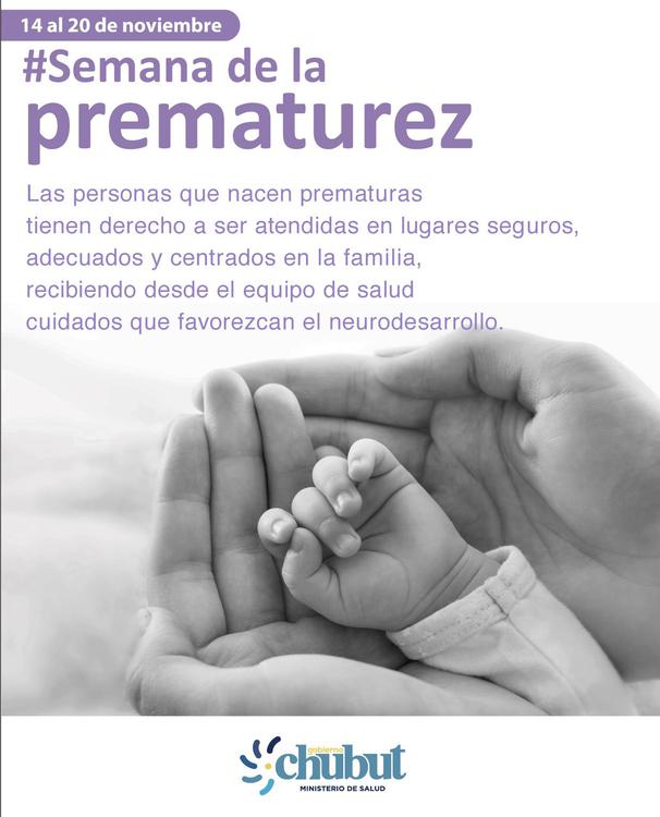 semana del prematuro1