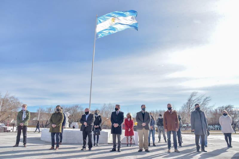 ACTO RÍO MAYO (4)
