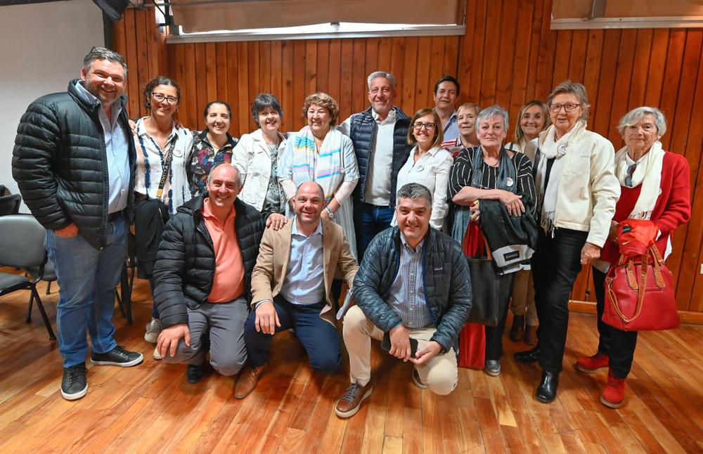 ARCIONI REUNIÓN (2)