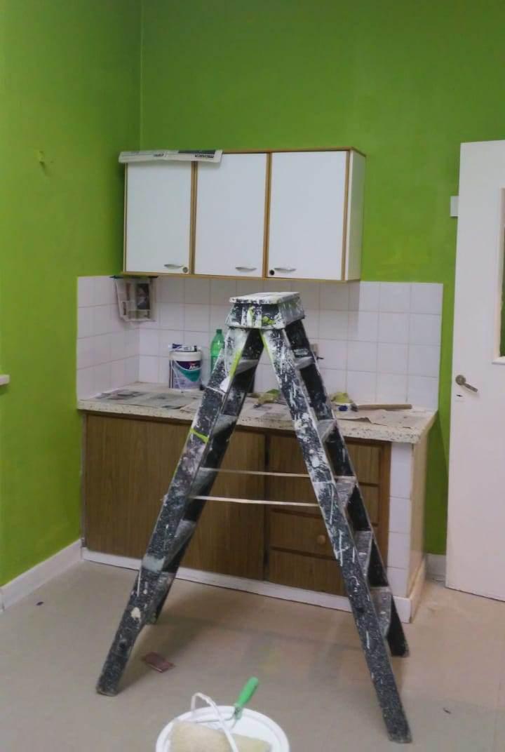 REFACCIONES GASTRE (1)