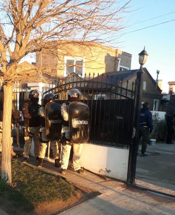 ALLAN. PTO MADRYN (2)