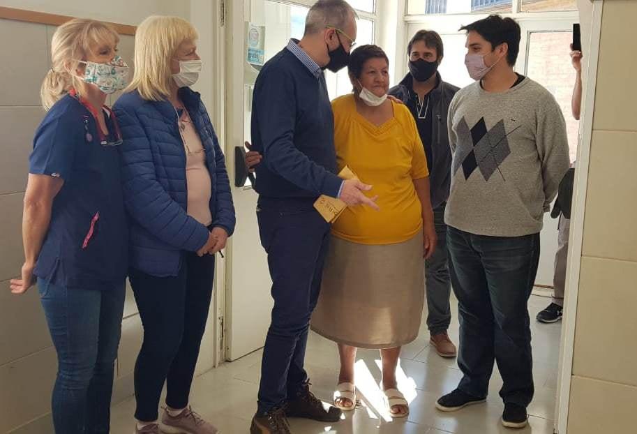 día31 puratich hospitales meseta (2)