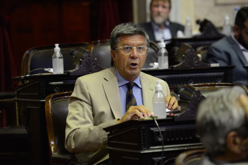 Diputado Menna en sesión (1) (1)