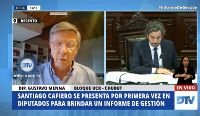Preguntas de Menna a Cafiero (4)